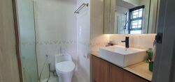 Blk 441A Fernvale Vista (Sengkang), HDB 4 Rooms #628323301
